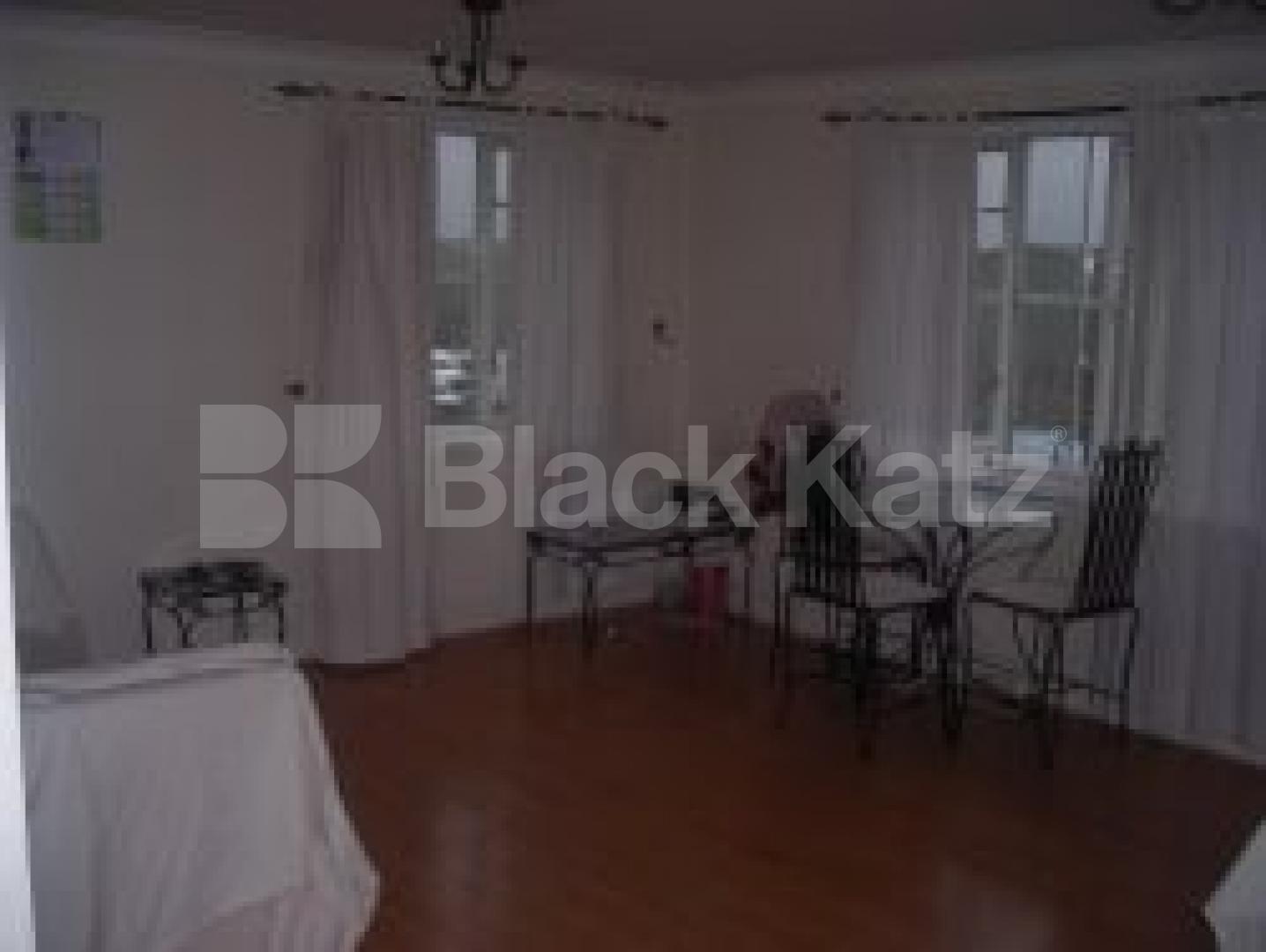 			2 Bedroom, 1 bath, 1 reception Flat			 Monnery Road, TUFNELL PARK N19